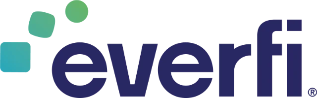 everfi-logo